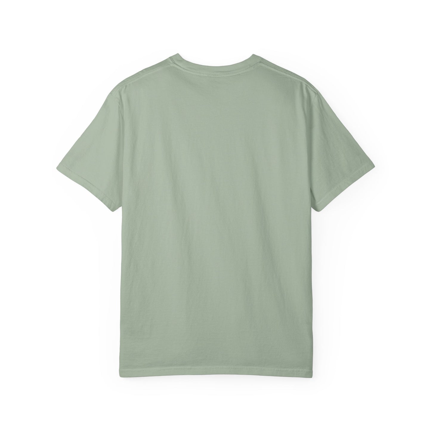 Dock Dog Tee - Bay