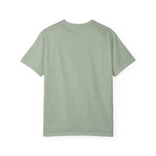 Dock Dog Tee - Bay