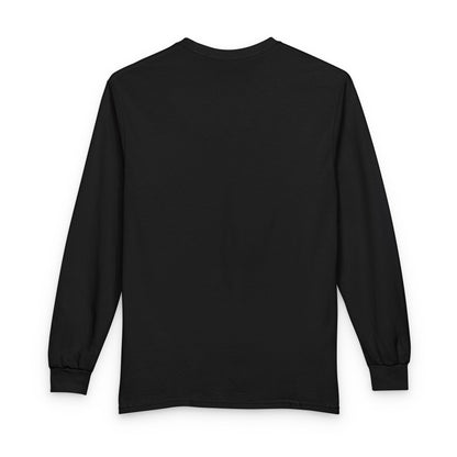 The Wake Long Sleeve – Anchor