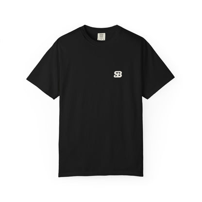 The Core Tee - Anchor