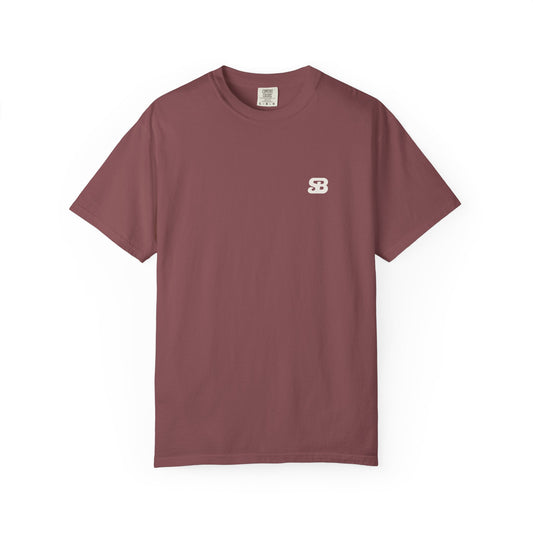 The Dockside Tee - Portside