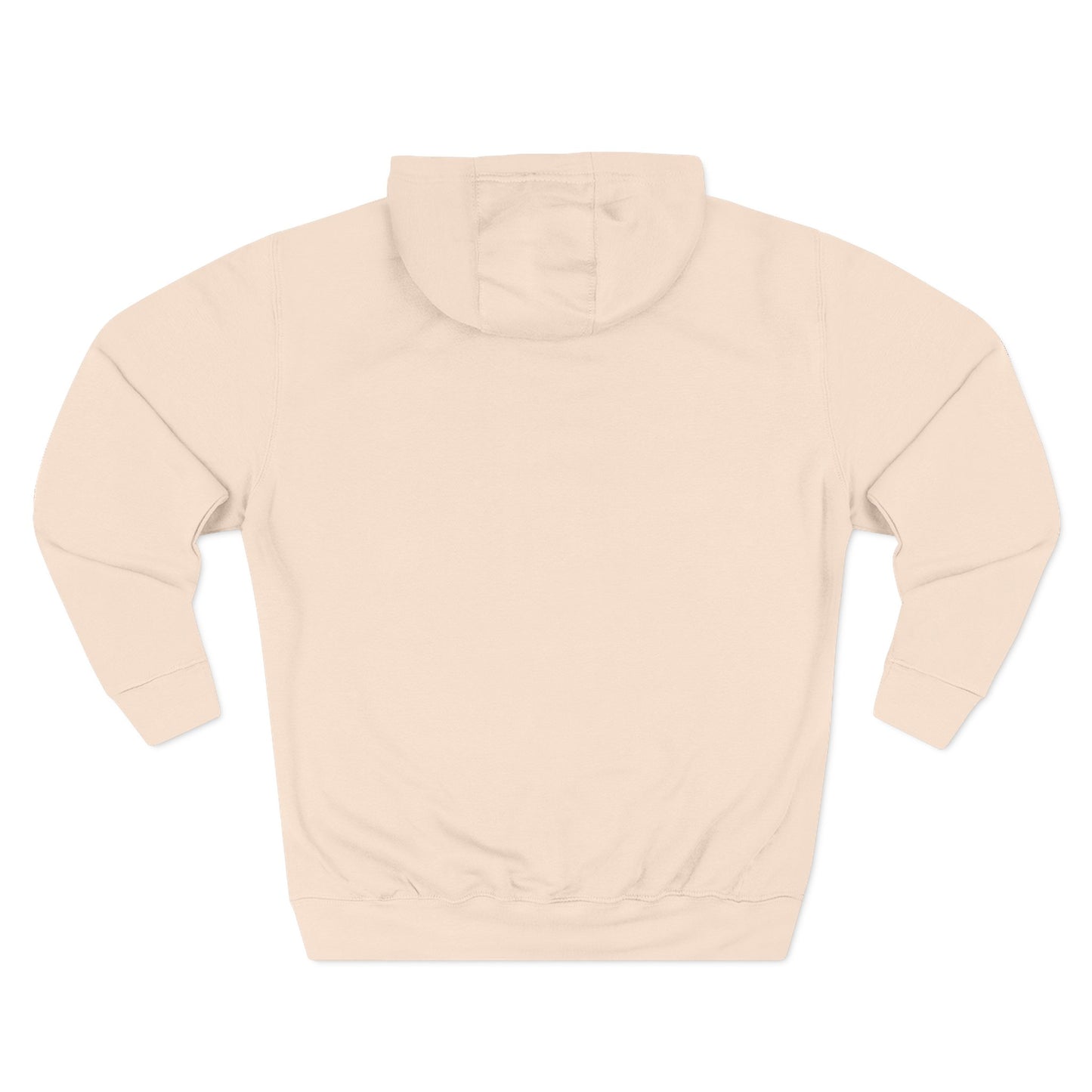 The Founders Hoodie - Haze