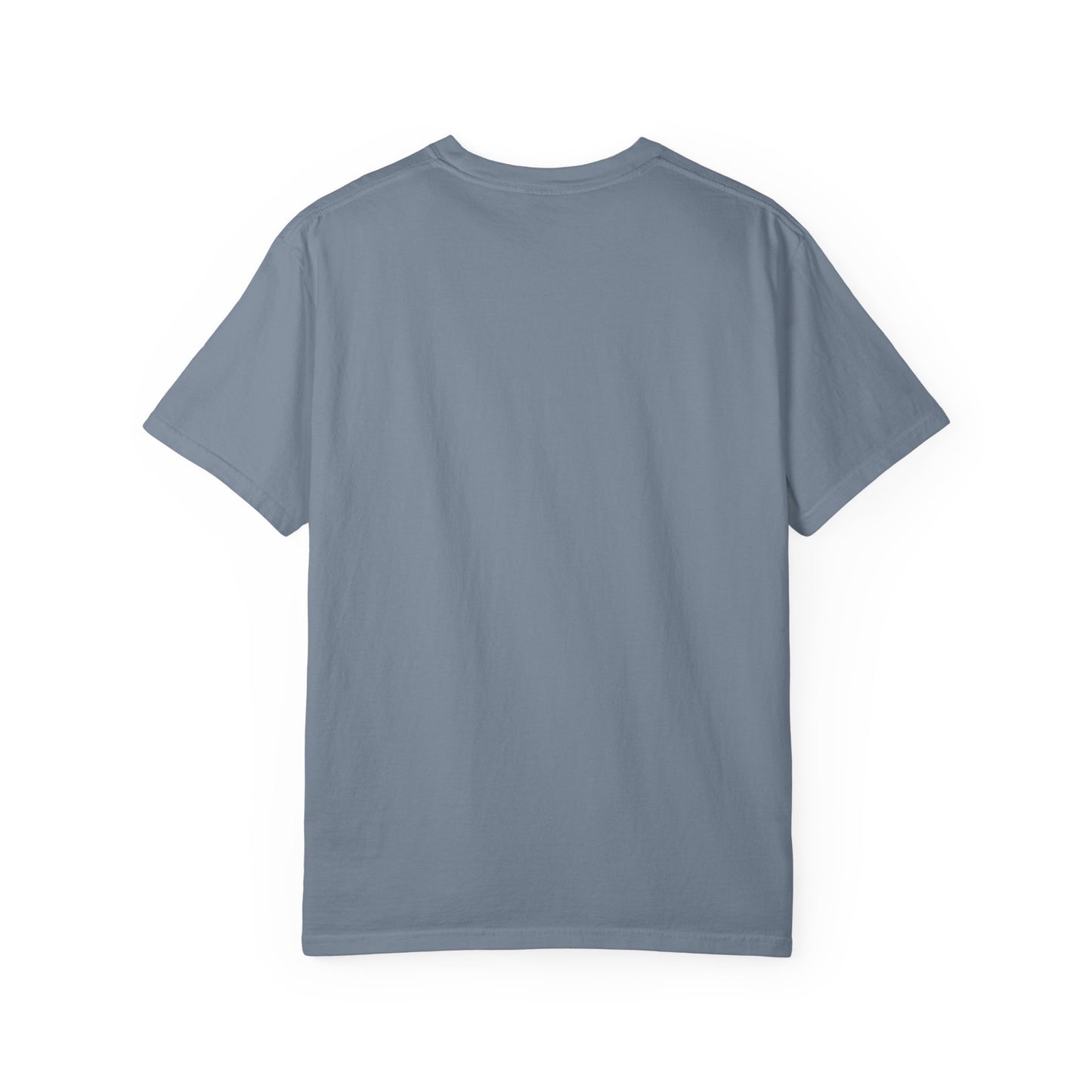 Dock Dog Tee - Saltwash