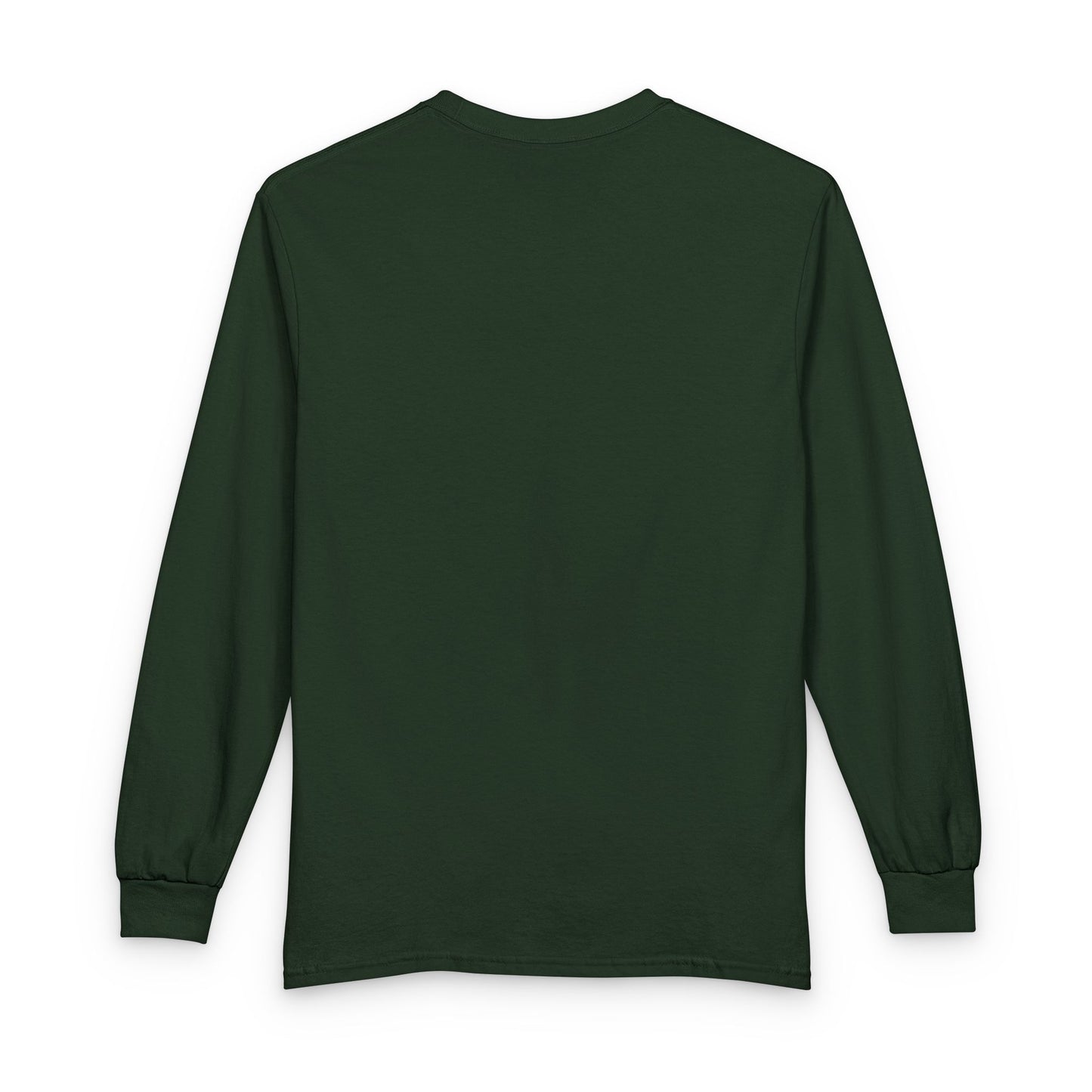 The Wake Long Sleeve – Harbor Pine