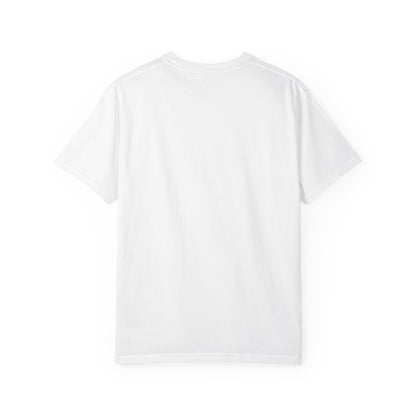The Core Tee - Salt