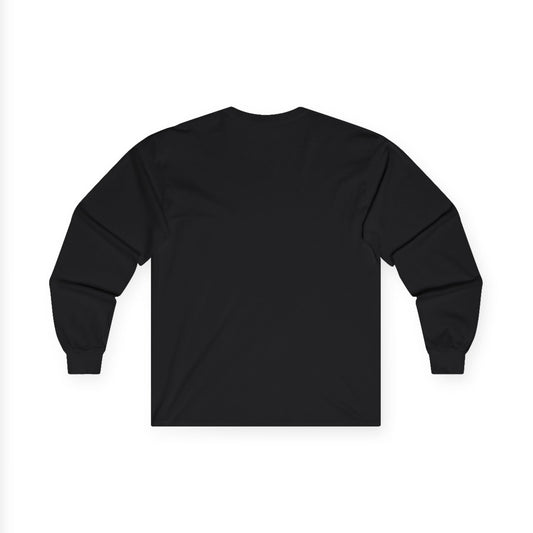 The Core Long Sleeve - Anchor