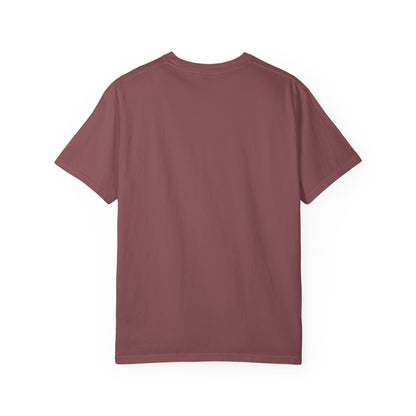The Core Tee - Portside