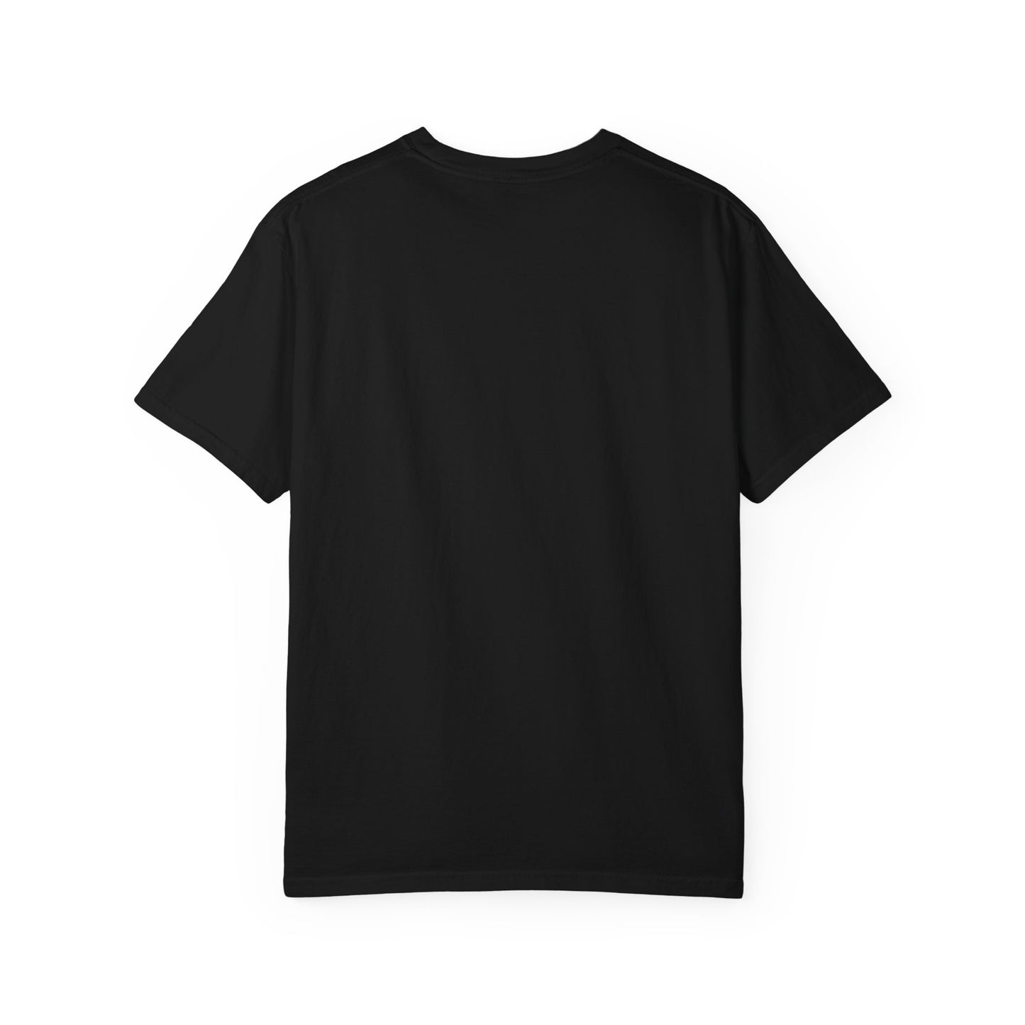 The Core Tee - Anchor