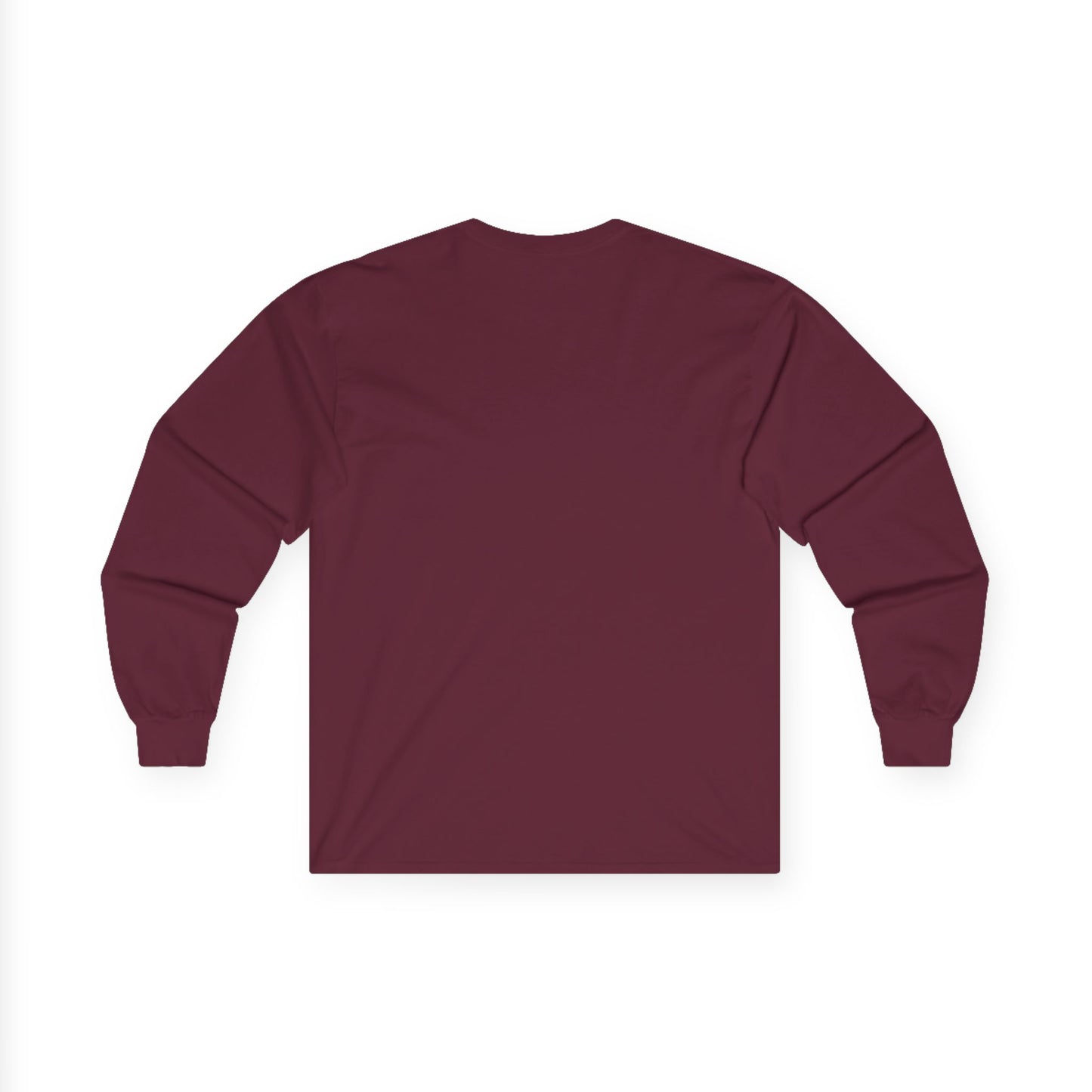 The Core Long Sleeve - Last Light