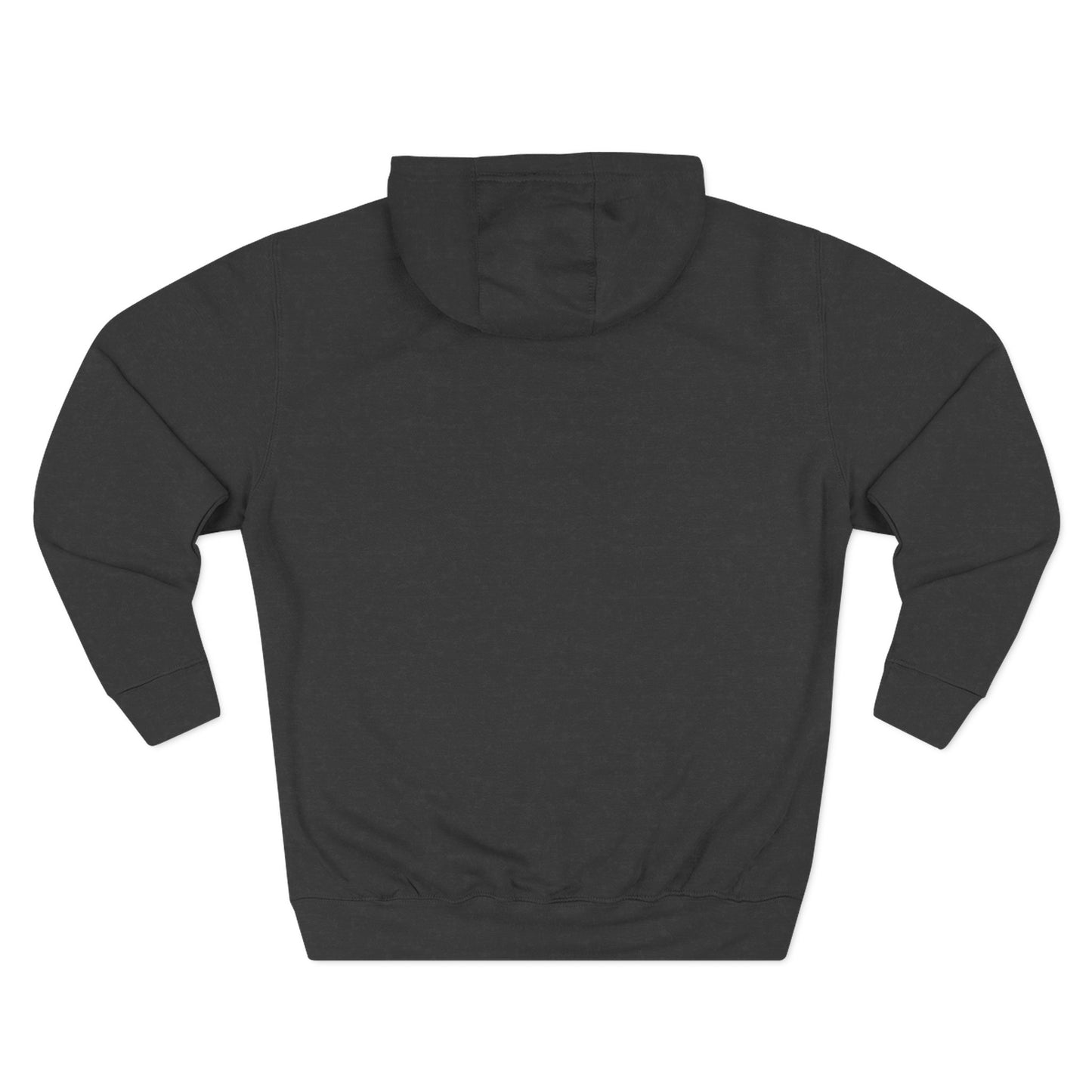 The Founders Hoodie - Storm