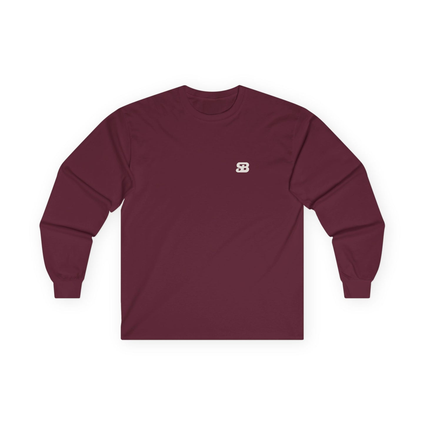 The Core Long Sleeve - Last Light