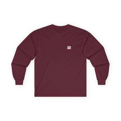 The Core Long Sleeve - Last Light