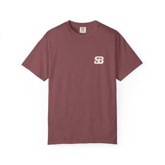 The Dockside Tee - Portside
